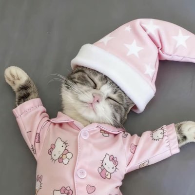 mamaqjj045's profile picture. 제일조아하는건쿨쿨따하는거