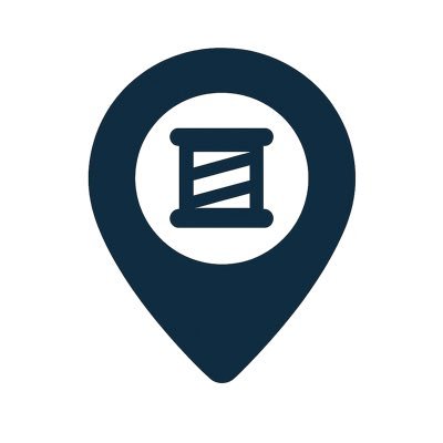 CraftLocalapp's profile picture. Connecting local makers & buyers. Shop handmade goods, support small businesses, keep it local. #CraftLocal