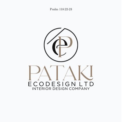 We are committed to delivering inspired designs that fulfill client expectations through collaboration and exceptional service.