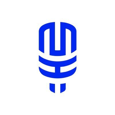 abrahi3m1's profile picture. لااله الا الله محمد رسول
5b