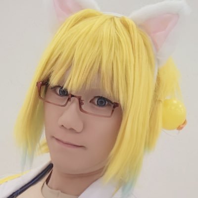 リコリコ、スキー(痛板)、サバゲー、コスプレ、ボンバーガール、ポーカー♣️、駅メモ(新百合姉妹) 等多趣味な人(杏、莉嘉、大和P)JCS2022.6卒業、amusement casino & bar 108ディーラー ※このアカウントの発言内容は個人の見解です。 細かい情報は↓のツイプロで