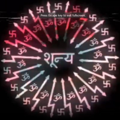 MlecchaBeheader's profile picture. “Das” in Sanskrit = he who serves Bhagavan (the servant of God) “Yus” in Sanskrit means to hurt or kill. Das+yus= he who kills Gods servant.
