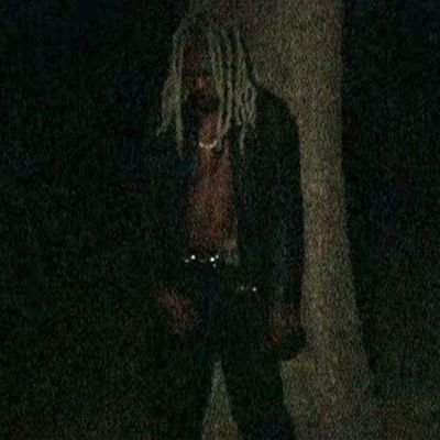 yc4efyc4ef's profile picture. 🦋
MUSIC