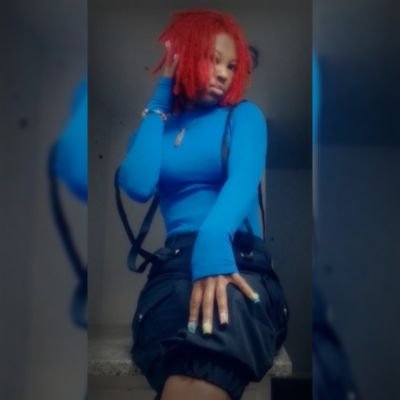 KattJones1111's profile picture. 𝓓𝓮𝓪𝓻 𝓖𝓻𝓪𝓷𝓭𝓶𝓪 🕊️🫶🏾 (4-9-38) (11-23-14)
#𝓖𝓻𝓪𝓽𝓲𝓽𝓾𝓭𝓮
#𝓦𝓲𝓼𝓭𝓸𝓶
#𝓛𝓸𝓿𝓮
#𝓖𝓻𝓪𝓬𝓮