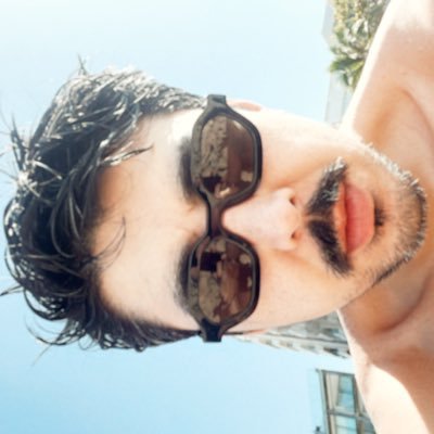 oi_hidemi's profile picture. 