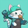 0xdoola's profile picture. Hyperliquid Enthusiast & OG | Educating the masses on the House Of All Finance as its built in real time! All In One Hyperliquid List 👇🏼