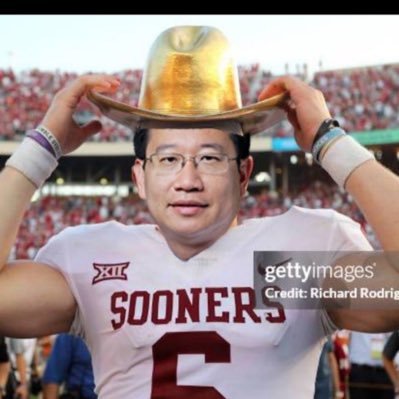 tristan_morrow's profile picture. 