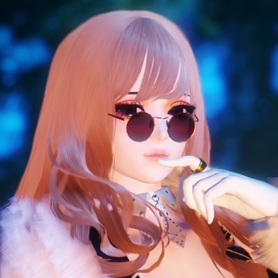 @EllaPSO2NGS