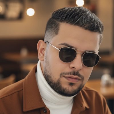 Ahmedgamal5598's profile picture. 