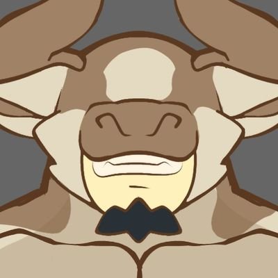 | 5/10 commissions done