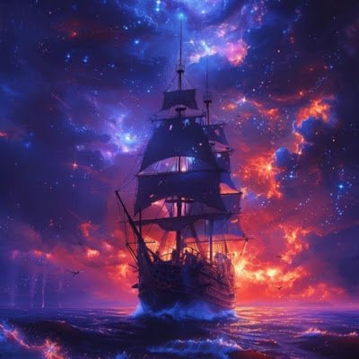 TaufiqAlgh48064's profile picture. 