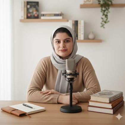 its_Ely_here's profile picture. روزمرگی های من
 
 نسبتا شاعر🖋️📖  و اندکی نویسنده