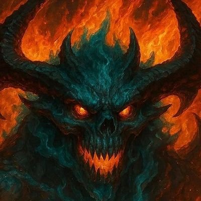 dumdumdork's profile picture. 
