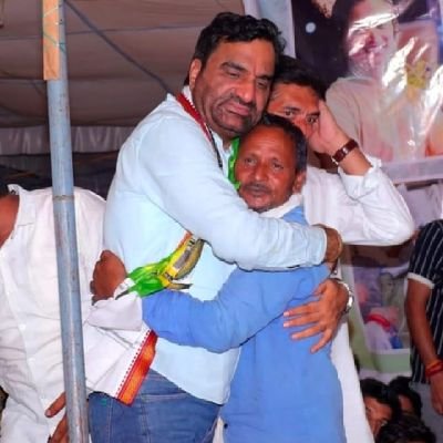 rlp team chittorgarh 🔰🙌😇. राष्ट्रीय लोकतान्त्रिक पार्टी चित्तौड़गढ़ (राजस्थान)ओर सुन आर एल पी वाले हि कहदे😎🔰💪