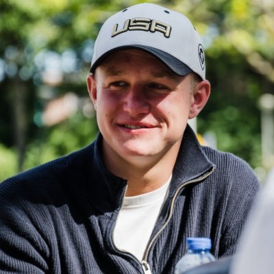 RealQuintonO's profile picture. back up to @Builder_HQ and political news feed