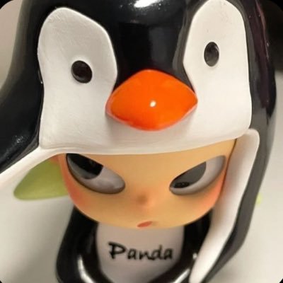 kyzz_ww's profile picture. ミ★☻︎JD PPW FK JM MO JS FB WS PS EB NF ML BP LMSY HS AB WE LO✫彡㋛ Tpop!