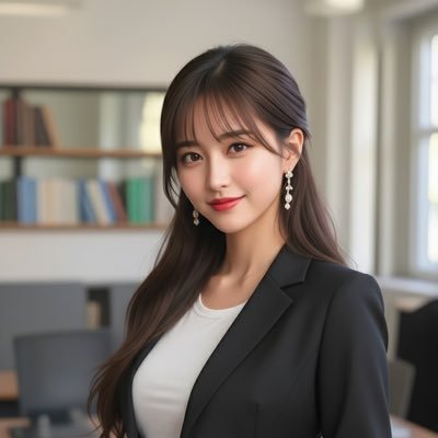 ProjectSophon's profile picture. 