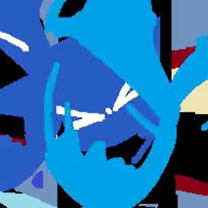 skylanders fnf dave and bambi baldi and ourple guy fan wow
also i am autistic
#1 2D BomBom fan
@acrimonyridden_ hello 🏸
im 16
dnb haters go away i hate you