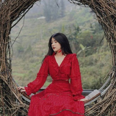 VijayKu85400028's profile picture. There's a 6-figure solo business inside you (I’ll help you unlock it).