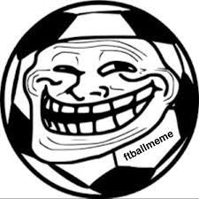 Reckon7_'s profile picture. @Memepage