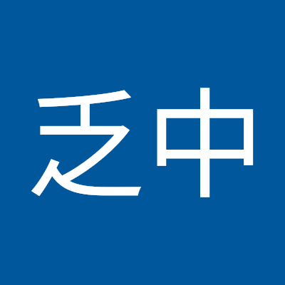 GuiFa98753's profile picture. 