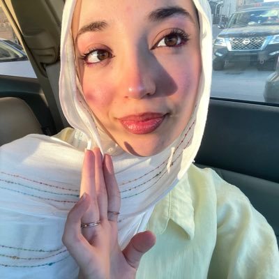 notzwaf's profile picture. staying sane…