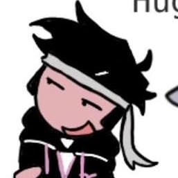 gobb is life 💙 || art , vents , and jst random stuf !!! || envy
