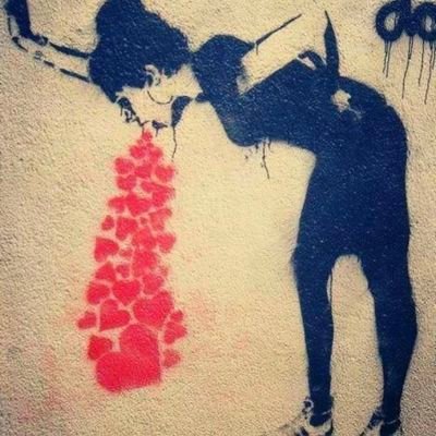 mecca72's profile picture. Holding myself accountable for my path. Spiritual:creator/universe/spirit/ancestors guide me. #HUMANIST #FOODIE #UNIONSTRONG