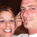 TAMMY THERIOT - @SISTALEE - Twitter