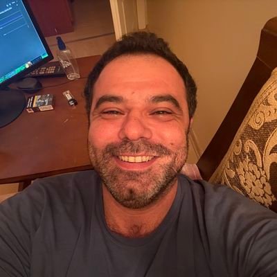 eypsrcnuygr's profile picture. 