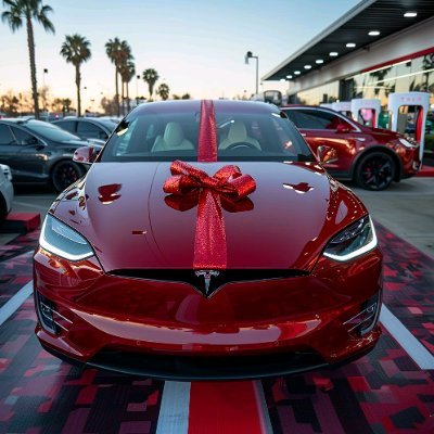 ELON MUSK COMMUNITY 🫂❤️
SPACEX 🚀 NUMERIC 🧠 TESLA CARS