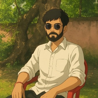 @arunta_