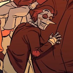 El wiwi 👑 /🇲🇽🇺🇸 I am an adult / banner by @H3LL000_BR34D :3 / ic: @dingodinguses / ZANDER’S #1 FAN / on @humanizedzine / 📧📺 / PLS CREDIT REUPLOADS!
