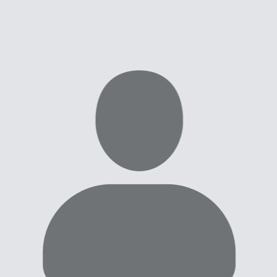 xAI_ops_alt's profile picture. Building companies that push humanity forward. Low-profile account for work discussions