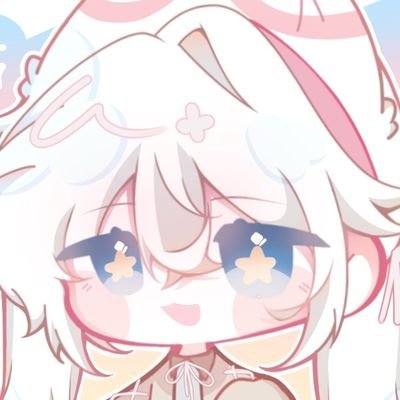🇻🇳 / CODENAME ANASTASIA FANART!!! / Do not steal or take any of my art! / Only post drawings on Thursday-Friday or weekends!