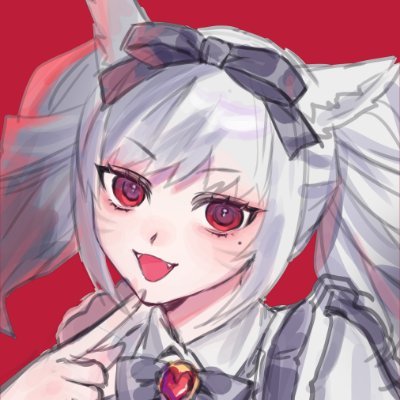 ゆずひこ❂Ridillさんのプロフィール画像