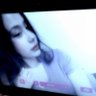 honeyshunney's profile picture. 129