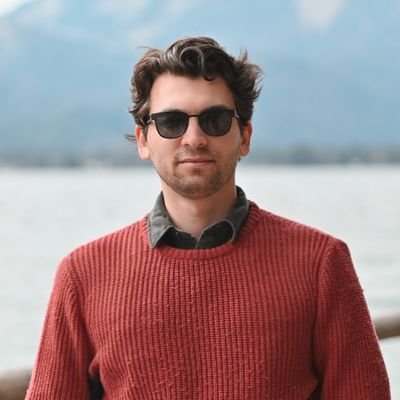 nullraven0's profile picture. Engineer | Ex-Red Team | Quant | No-BS Software |
Trained by @MIT & King's College London | 
CEO @HibanaLabs - still in alpha 🚧