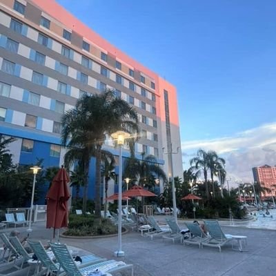 Blitzmki's profile picture. God will always be 1st 🙏
Streamer ☆ Content Creator