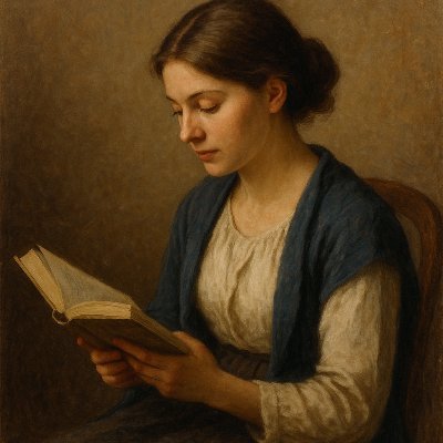 dieKekslose's profile picture. Gewalt ist die letzte Zuflucht des Unfähigen.
(Isaac Asimov)