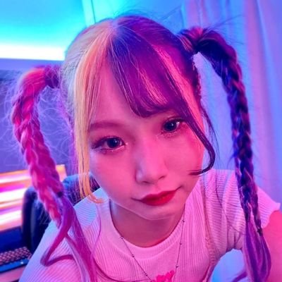 @rockspice08