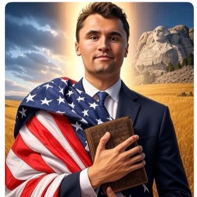 ORv199498's profile picture. 🥷🏻🙇🏻‍♀️🙆🏻‍♀️🙋🏻‍♀️👩🏻‍⚕️🇺🇸love 💕 to cook 👩🏼‍🌾🧑🏼‍🍳Love to share my food 🍱 with my family,friends and my coworkers and I love to laugh 🤭 😄🫶🏻
