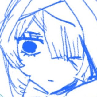 KLMGG_'s profile picture. 不敬太郎