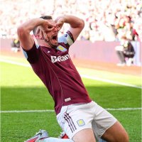 Tom 🦁 (@avfc_tom1) 's Twitter Profile Photo Tom 🦁 (@avfc_tom1) 's Twitter Profile Photo