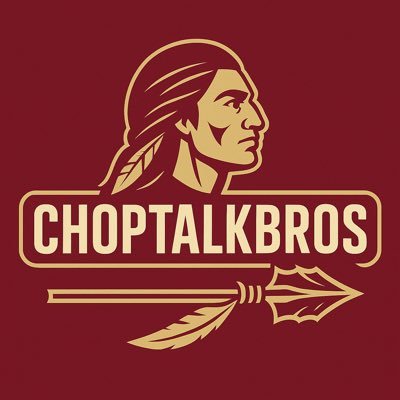 ChopTalkBros's profile picture. Go Noles 🍢🍢