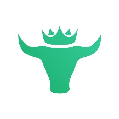 TradeLeagueHQ's profile picture. Onchain trading competitions 🏆 Beta live on mainnet 🚀

Community 👉 https://t.co/QDyK71WAcH