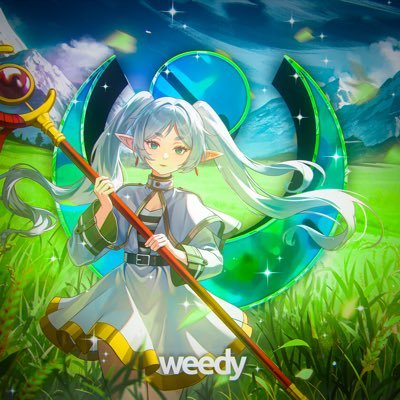 @Lunarpact_ - https://t.co/iNYWz78KK6 - https://t.co/66RTJzmoCv for business inquiries: boiweedy1@gmail.com