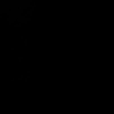 merakli_yatirim's profile picture. 