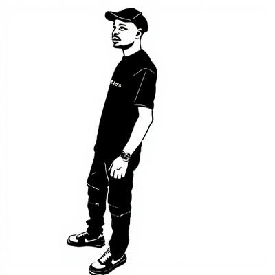 j_ogunyele's profile picture. 👨🏽‍💻 Software Engineer | 🏗️ Builder | 📚 Teacher | writing code, growing ideas, helping devs level up | DM for collabs | https://t.co/62CCL9pcHU