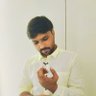 ramk8059's profile picture. Thalapathy Vijay | Cinema | Social Media Influencer | Movie Buff | ARR | CSK ❤️

This profile is maintained by Admins. 🤗